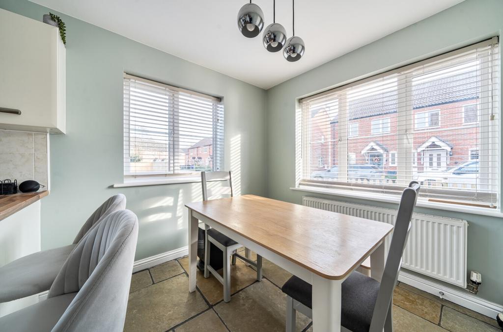 1429449-13-69bdb270e773b