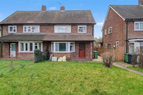 undefined, Salters Lane, Redditch B97