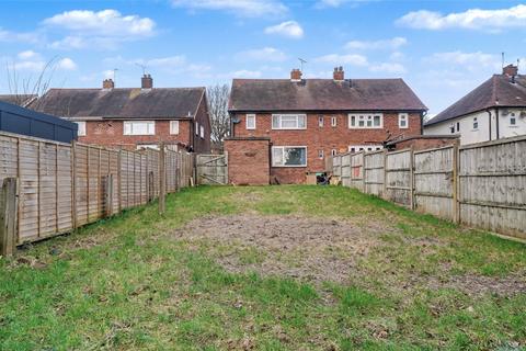 undefined, Salters Lane, Redditch B97