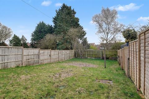 undefined, Salters Lane, Redditch B97