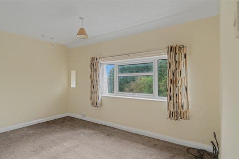 undefined, Salters Lane, Redditch B97