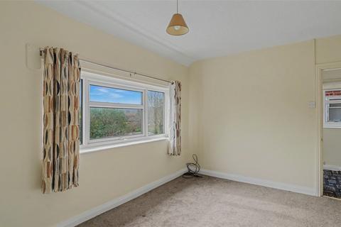 undefined, Salters Lane, Redditch B97