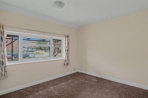 undefined, Salters Lane, Redditch B97