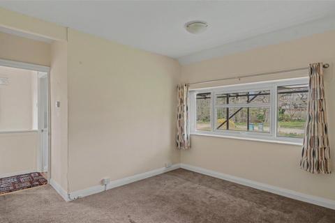 undefined, Salters Lane, Redditch B97