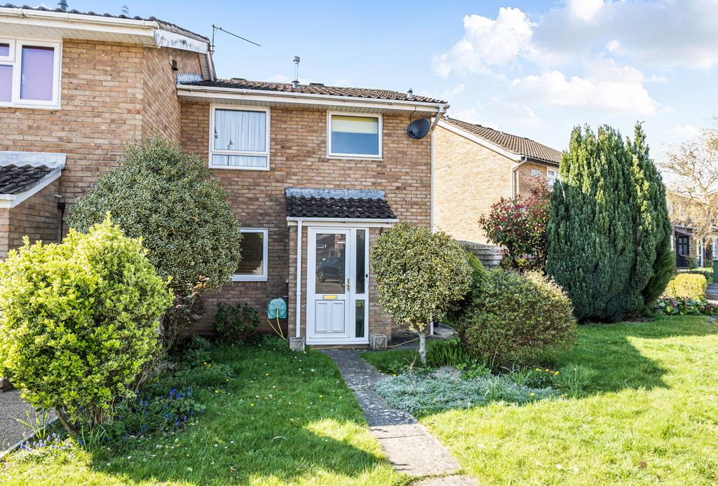 1431861-2-69bbfae...