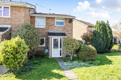 undefined, Oakhill Avenue, Bristol BS30