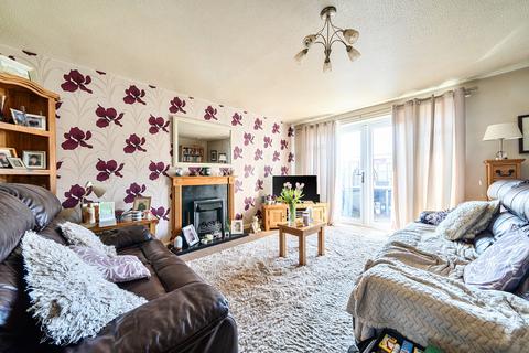 undefined, Oakhill Avenue, Bristol BS30