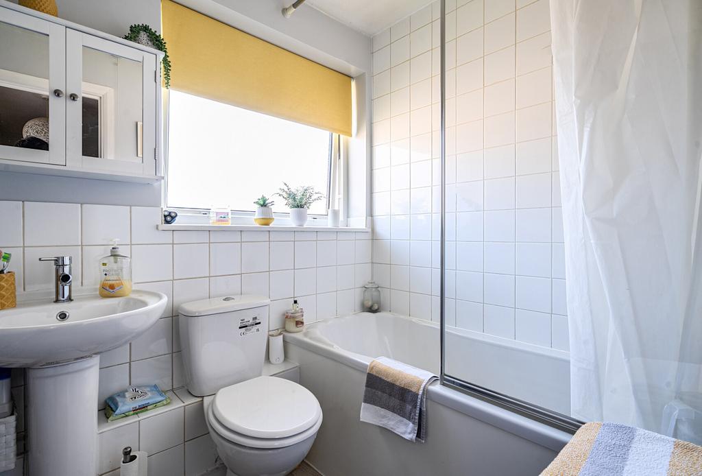 1431861-17-69bbfe...