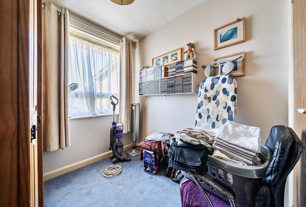 1431861-20-69bbfe...