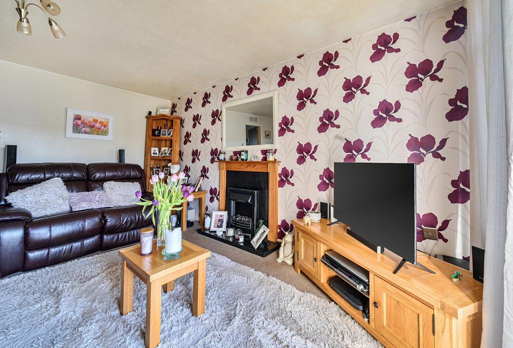 1431861-5-69bbfb7...