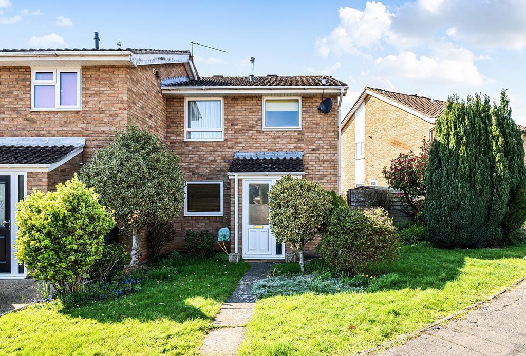 1431861-1-69bbfae...