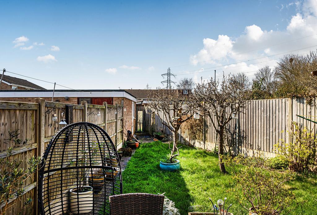 1431861-10-69bbfb...