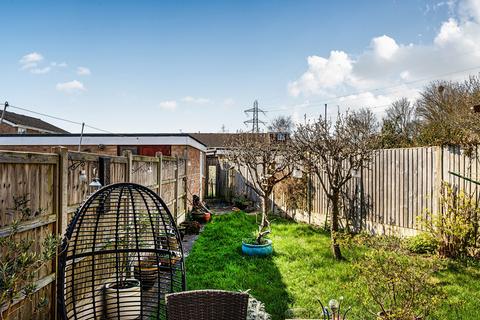 undefined, Oakhill Avenue, Bristol BS30