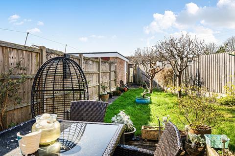 undefined, Oakhill Avenue, Bristol BS30