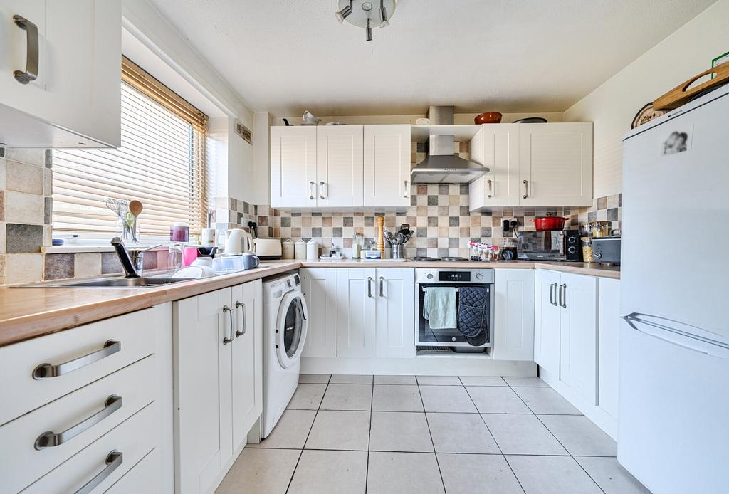 1431861-14-69bbfd...