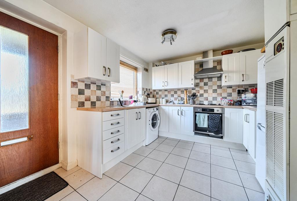 1431861-15-69bbfd...