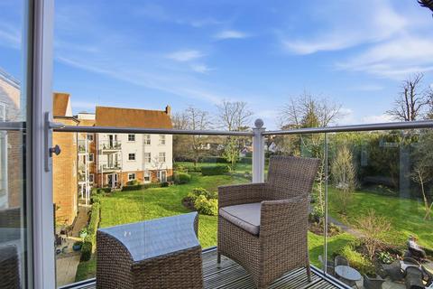 undefined, Manor Park Road, Chislehurst, BR7 5FT