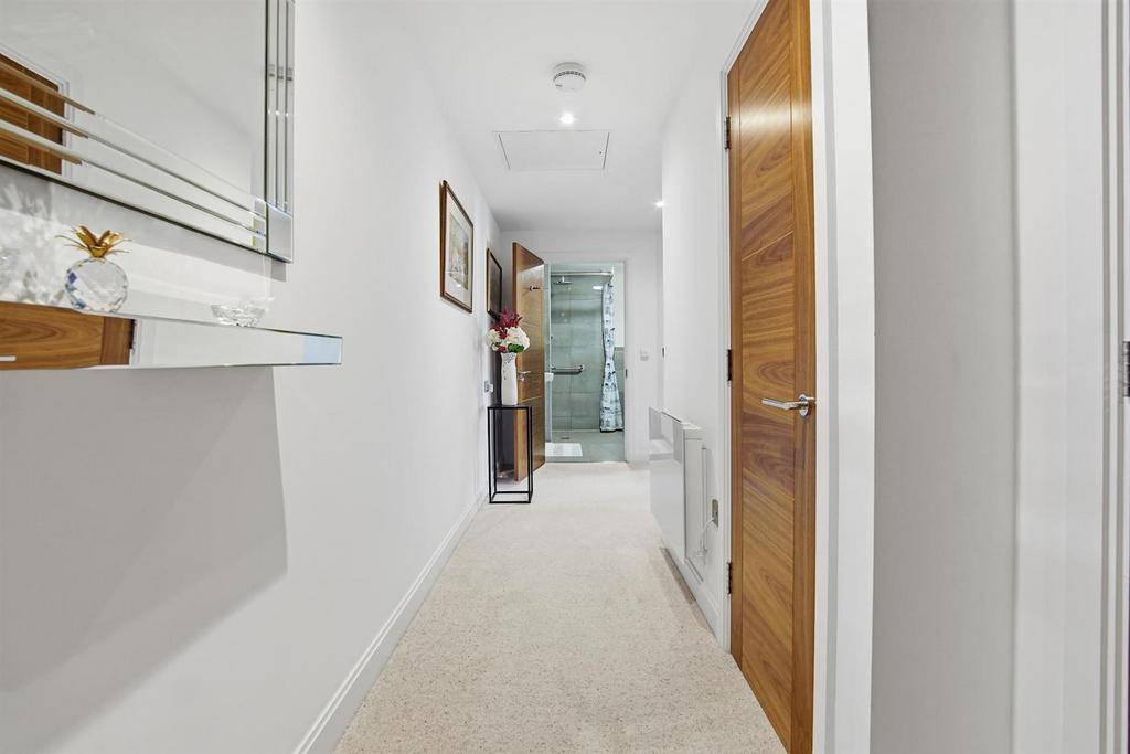 04-1e54 DSC00043-medium.jpg