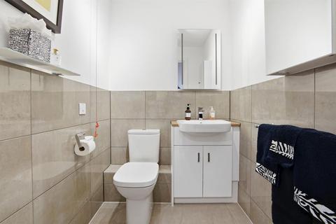 undefined, Manor Park Road, Chislehurst, BR7 5FT