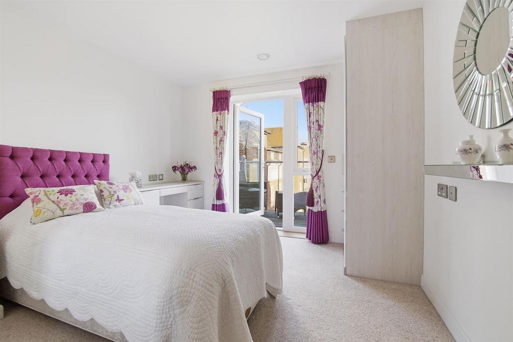 09-fac7 DSC00097-medium.jpg