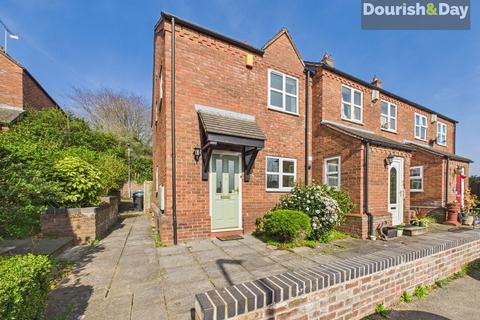 undefined, Lanceley Court, Malpas SY14