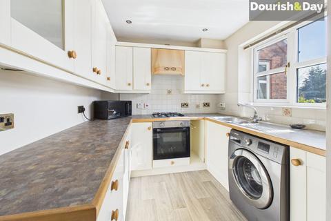 undefined, Lanceley Court, Malpas SY14