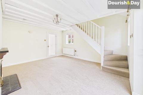 undefined, Lanceley Court, Malpas SY14