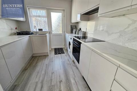 4 bedroom semi-detached bungalow for sale, Alyson Way, Pencoed, Bridgend