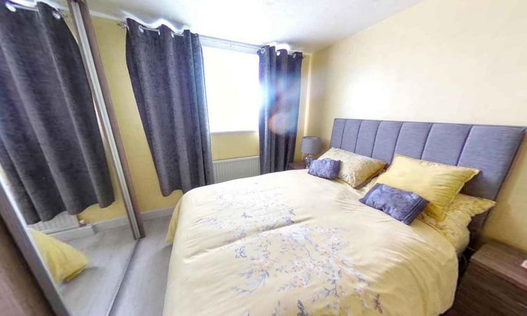 Tour screengrab (20).jpg