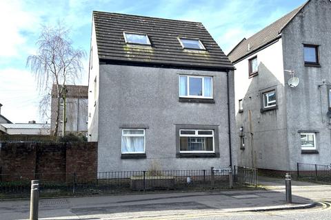 undefined, 2 Lindsay Court, Kelty