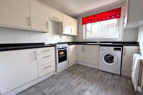 undefined, 2 Lindsay Court, Kelty