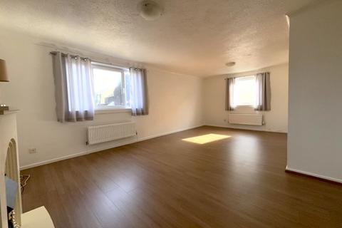 undefined, 2 Lindsay Court, Kelty