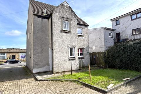 undefined, 2 Lindsay Court, Kelty