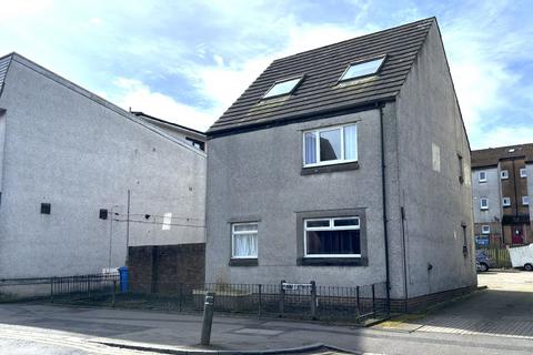 undefined, 2 Lindsay Court, Kelty