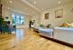 Bow Street SY24 photo 5