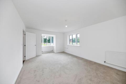 undefined, Oak Grove, Dunton, SG18