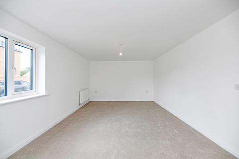 undefined, Oak Grove, Dunton, SG18