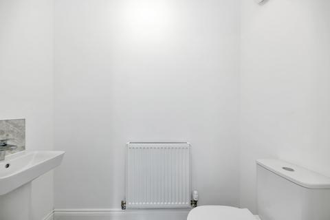 undefined, Oak Grove, Dunton, SG18