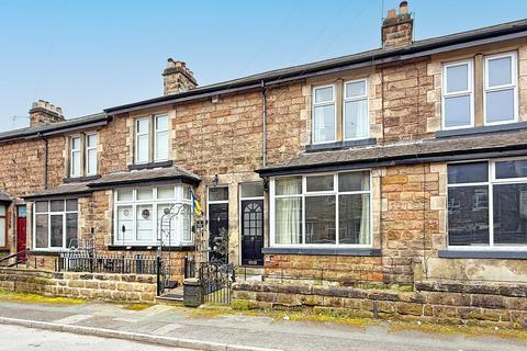 undefined, Skipton Street, Harrogate, HG1