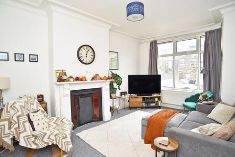 undefined, Skipton Street, Harrogate, HG1