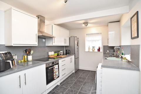 undefined, Skipton Street, Harrogate, HG1