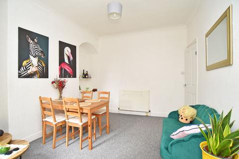 undefined, Skipton Street, Harrogate, HG1