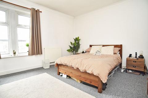 undefined, Skipton Street, Harrogate, HG1