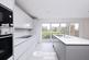Five Locks Road, Pontnewydd, Cwmbran