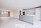 Five Locks Road, Pontnewydd, Cwmbran photo 4