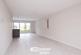Five Locks Road, Pontnewydd, Cwmbran photo 5