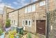 New Hey Road, Huddersfield HD3