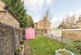Additional image 9 of New Hey Road, Huddersfield HD3