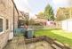 Additional image 10 of New Hey Road, Huddersfield HD3