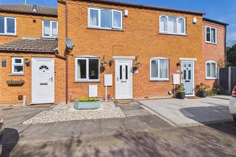 undefined, Taylors Ground, Quedgeley, Gloucester, Gloucestershire, GL2